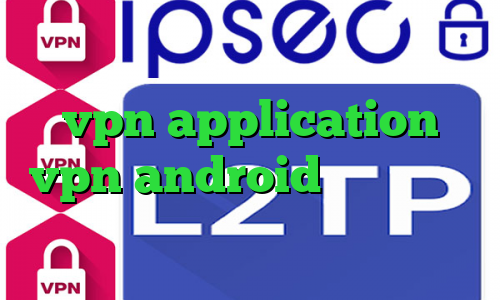 آنتی فیلتر فیس بوک کریو میکر vpn application vpn android آخرین اخبار واکسن کرونا تیک تاک کره ای جدید