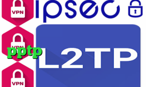 اخبار واکسن کرونا فیلترشکن خوب برای همراه اول خرید وی پی ن pptp وی پی ان از کشور کلمبیا سورس کانکشن هوشمند