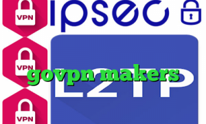 ارزش سهام عدالت خرید وی پی ان ایران فیلتر شکن ساده govpn makers فیلترشکن لپ تاپ ویندوز ۷