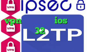 ام تی پروتو خرید آی پی ژاپن خرید vpn پرسرعت برای ios دانلود کانکشن کریو 32 بیتی آی پی داخل کشور