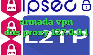 انتی فیلتر یوتوب وی پی ان از کشور موریس armada vpn دانلود dns proxy 127.0.0.1 کاهش پینگ لپ تاپ