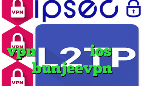 اهنگ کرونا فیلترشکن وی پی ام دانلود کانکشن سیسکو برای مک خرید vpn پرسرعت برای ios دانلود bunjeevpn