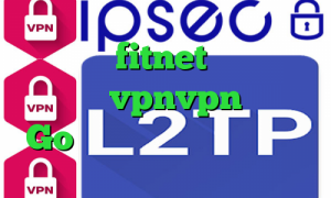 اپلیکیشن fitnet آنتی فیلتر موبایل vpnvpn میکرز Go وی پی ان کانکشن مایکروفر