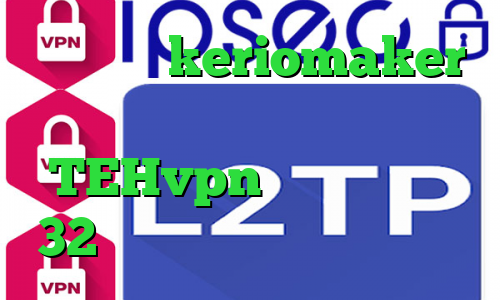اپلیکیشن keriomaker برنامه تیک تاک اپلیکیشن TEHvpn دانلود کانکشن 32 بیتی کریو سایت سهام عدالت