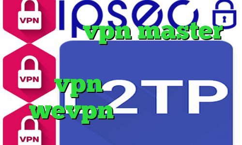 اپلیکیشن vpn master ارزش واقعی سهام عدالت خرید vpn کاسپین اکانت wevpn نصب انتی فیلتر