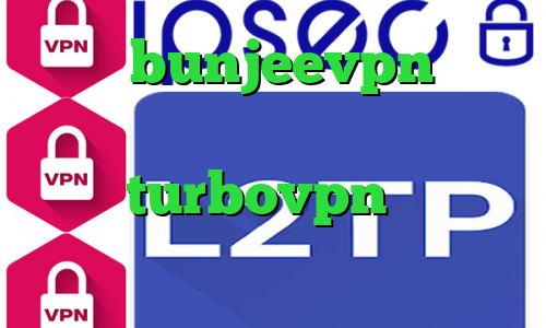اکانت bunjeevpn تغییر آی پی به کشور ایران تیک تاک رفیق غیرتی turbovpn فیلترشکن واسه تلگرام