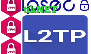 اکانت tikNET آنتی فیلتر فری گیت برای دانلود کانکشن هوشمند سرویس ویژه کلیک کنید خرید آی پی ترکیه وی پی ان از کشور سان مارینو