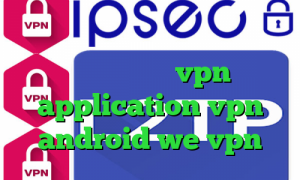 باز کردن تلگرام خیلی آسان وی پی ان از کشور بوتان خرید vpn و کریو application vpn android we vpn