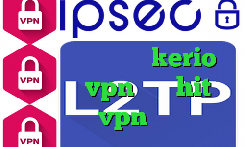 برنامه تیک تاک فیلترشکن لنترن نسخه ویندوز خرید kerio پرسرعت vpn بورس hit vpn