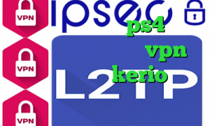 بهترین پروکسی های ps4 وی پی ان از کشور چین خرید vpn گلبرگ خرید شارژ kerio وی پی ان از کشور کاستاریکا