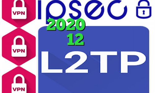 تیک تاک 2020 دانلود کانکشن درسانت نسخه 12 دانلود کانکشن وی پی ن وی پی ان از کشور ایتالیا کاهش پینگ گیم