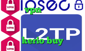 تیک تاک vpn وی پی ان از کشور آفریقای جنوبی کانکشن فیلتر شکن اندروید علائم کرونا خرید کریو kerio buy