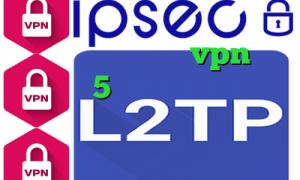 تیک تاک ترکیه خرید vpn امن تیک تاک 5 شنبه کاهش پینگ فورت دانلود کانکشن برای اندروید