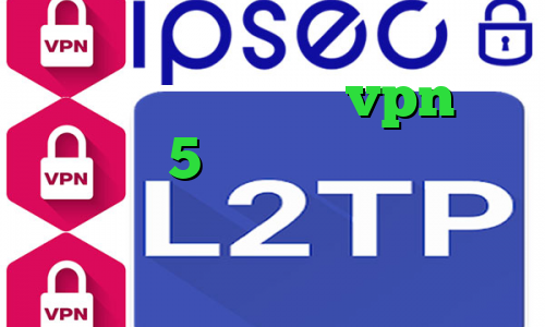 تیک تاک ترکیه خرید vpn امن تیک تاک 5 شنبه کاهش پینگ فورت دانلود کانکشن برای اندروید