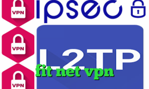 تیک تاک جدید ارسلان تیک تاک جدید عاشقانه سرویس های تبدیل اینترانت به اینترنت فیلترشکن سایت مسدود fit net vpn