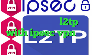 تیک تاک خارجی خنده دار تیک تاک حامد تبریزی خرید l2tp with ipsec vpn ثابت کاهش پینگ تست