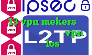 تیک تاک دخترونه تیک تاک ورژن 13 vpn mekers تیک تاک مود شده اپليكيشن vpn براي ios