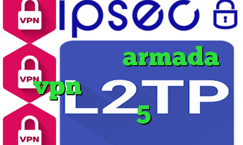 تیک تاک در اینستا تیک تاک متین تیک تاک طبیعت armada vpn دانلود کانکشن نانو استیشن5