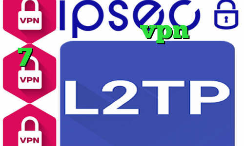 تیک تاک سرده خرید vpn ویندوز 7 فیلترشکن گوگل کامپیوتر خرید چیت وی ای پی پابجی فیلتر شکن قوی برای همراه اول