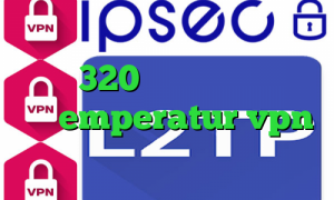 تیک تاک شکیب مبین طاها تیک تاک مردم 320 چالش تیک تاک ضایع شدن emperatur vpn آنتی فیلتر تلگرام