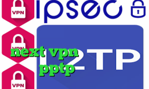 تیک تاک صدای ساعت ندارم دوریتو عادت دانلود کانکشن جدید next vpn ا تیک تاک خرید اکانت pptp کانکشن رپیدشیر
