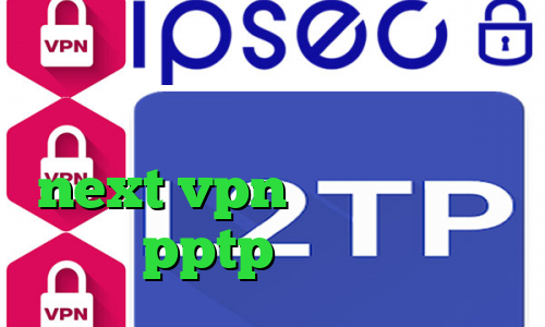 تیک تاک صدای ساعت ندارم دوریتو عادت دانلود کانکشن جدید next vpn ا تیک تاک خرید اکانت pptp کانکشن رپیدشیر