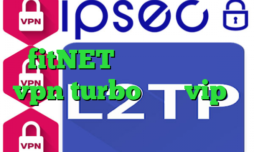 تیک تاک طنز ایرانی سایت فیت نت fitNET دانلود اپلیکیشن vpn turbo سایت vip وی پی ان