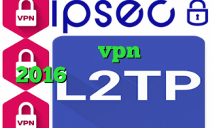 تیک تاک طنز خارجی دانلود کانکشن تست رایگان vpn تیک تاک 2016 دانلود انتی فیلتر قوی برای اندروید کاهش پینگ تبیان