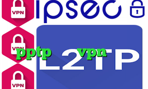 تیک تاک عاشقانه ایرانی کانکشن سیسکو برای مک دانلود کانکشن pptp خرید vpn های وب فیلترشکن سایفون رادیو فردا
