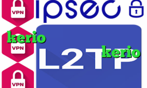 تیک تاک عاشقانه خرید فیلتر شکن kerio برای کامپیوتر صدای تیک تاک ثانیه خرید بهترین kerio داروی کرونا