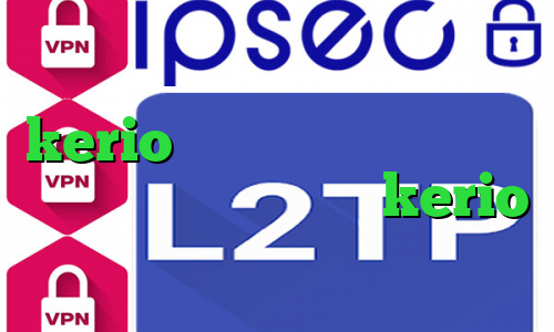 تیک تاک عاشقانه خرید فیلتر شکن kerio برای کامپیوتر صدای تیک تاک ثانیه خرید بهترین kerio داروی کرونا