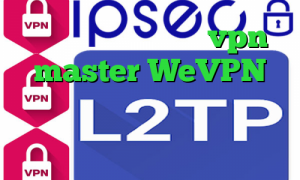 تیک تاک چت اپلیکیشن vpn master WeVPN آموزش باز کردن تلگرام روش جدید تیک تاک خیانت