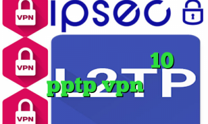 تیک تاک یعنی چی تیک تاک طاها آنتی فیلتر برای ویندوز 10 خرید سرویس pptp vpn کریو میکر