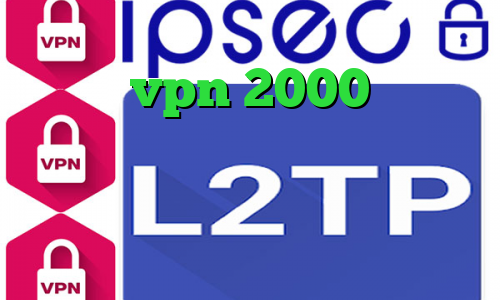 خرید vpn 2000 تومان فیلتر شکن خرگوش درباره کرونا فیلتر شکن اپل برنامه ی تیک تاک