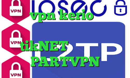 خرید vpn kerio برای مک ای پی کشور استرالیا دانلود tikNET علایم کرونا PARTVPN