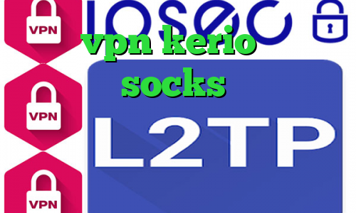 خرید vpn kerio پر سرعت فیلترشکن socks تلگرام تیک تاک موزیک تیک تاک های ارسلان دانلود کانکشن هوشمند زرین