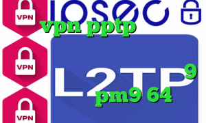 خرید vpn pptp اندروید وی پی ان از کشور پاکستان تیک تاک شکیب و فریال دانلود کانکشن حئ9 دانلود کانکشن pm9 64 بیتی