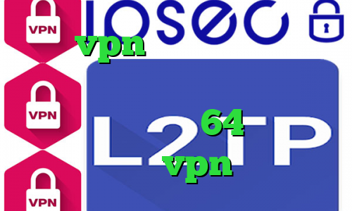 خرید vpn با چند سرور اکس وی پی ان دانلود اهنگ تیک تاک دانلود کانکشن کریو 64 بیت میکرvpn