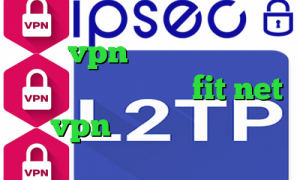 خرید vpn تک کاربره تیک تاک چکه چکه اخبار کرونا fit net vpn تیک تاک ضد فیلتر