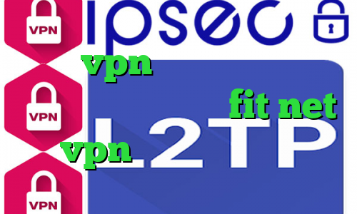 خرید vpn تک کاربره تیک تاک چکه چکه اخبار کرونا fit net vpn تیک تاک ضد فیلتر