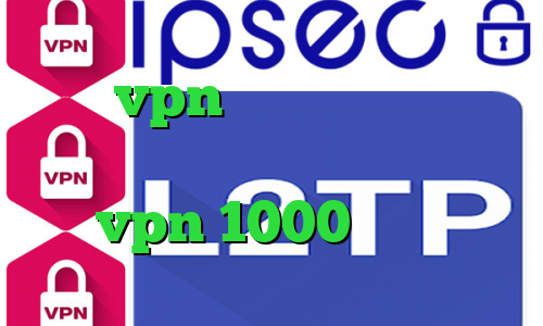 خرید vpn قانونی است قوی تیک تاک عاشقانه خرید کاهش پینگ خرید vpn 1000 تومانی