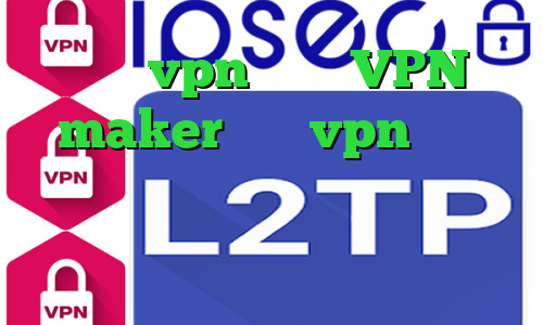 خرید vpn نثقهخ VPN maker خرید vpn سیسکو برای بلک بری دانلود کانکشن هوشمند اندروید فیلتر شکن کریو صدای آمریکا