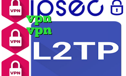 خرید vpn پرسرعت ارزان فیلتر شکن vpn نسخه جدید با لینک مستقیم ویندوز امار کرونا تیک تاک کره ای کریو برای موبایل