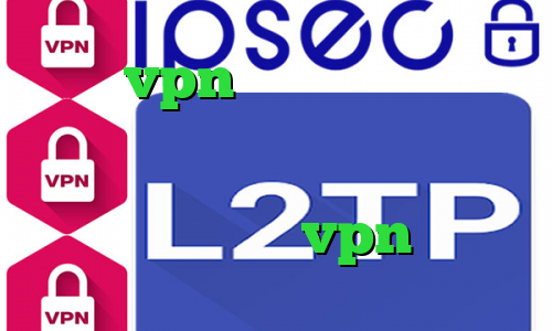 خرید vpn کریو برای اندروید دانلود تیک تاک تغییر آی پی کشور در اندروید کاهش پینگ پلی استیشن فروش عمده vpn