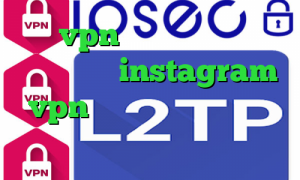 خرید vpn گوشی اپل آنتی فیلتر رادیو فردا instagram vpn فیلتر شکن تغییر ای پی تیک تاک من اونجا بودم