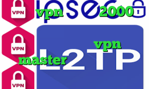 خرید vpn یک ماهه 2000 تومان وی پی ان از کشور آندورا دانلود اپلیکیشن vpn master وی پی ان از کشور جیبوتی سامانه سهام عدالت