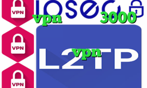 خرید vpn یک ماهه 3000 تومان پراکسی ساکس تیک تاک برای اندروید خرید vpn فروشگاه آریا تیک تاک سایت