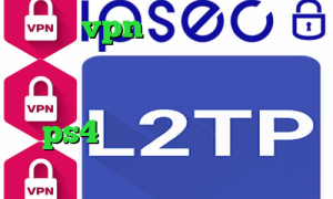 خرید vpn یک هفته ای دانلود کانکشن دفاتر اسناد رسمی فیلترشکن قوی برای لپ تاپ کاهش پینگ وارزون در ps4 پروکسی تبدیل اینترانت به اینترنت