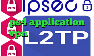 خرید آی پی عمان قیمت پروکسی ps4 application vpn واکسن کرونا ایران تیک تاک رفیق