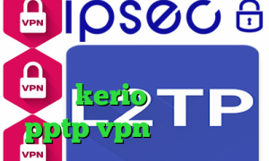 خرید آی پی یونان فیلترشکن بدون قطعی برای اندروید علائم کرونا خرید kerio پرسرعت خرید pptp vpn برای اندروید